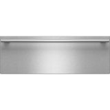 Wolf - 30'' Warming Drawer - Stainless Steel