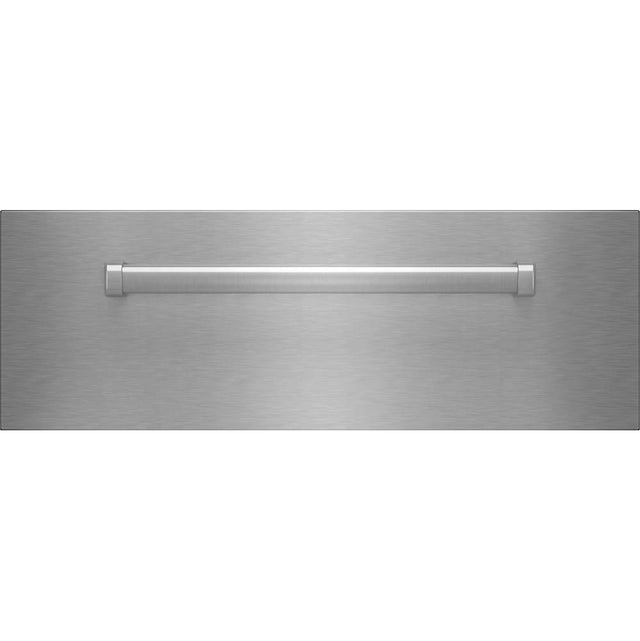 Wolf - Drwr Front, 30X2 W/ Pro Handle - No Finish Group