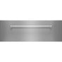 Wolf - Drwr Front, 30X2 W/ Pro Handle - No Finish Group