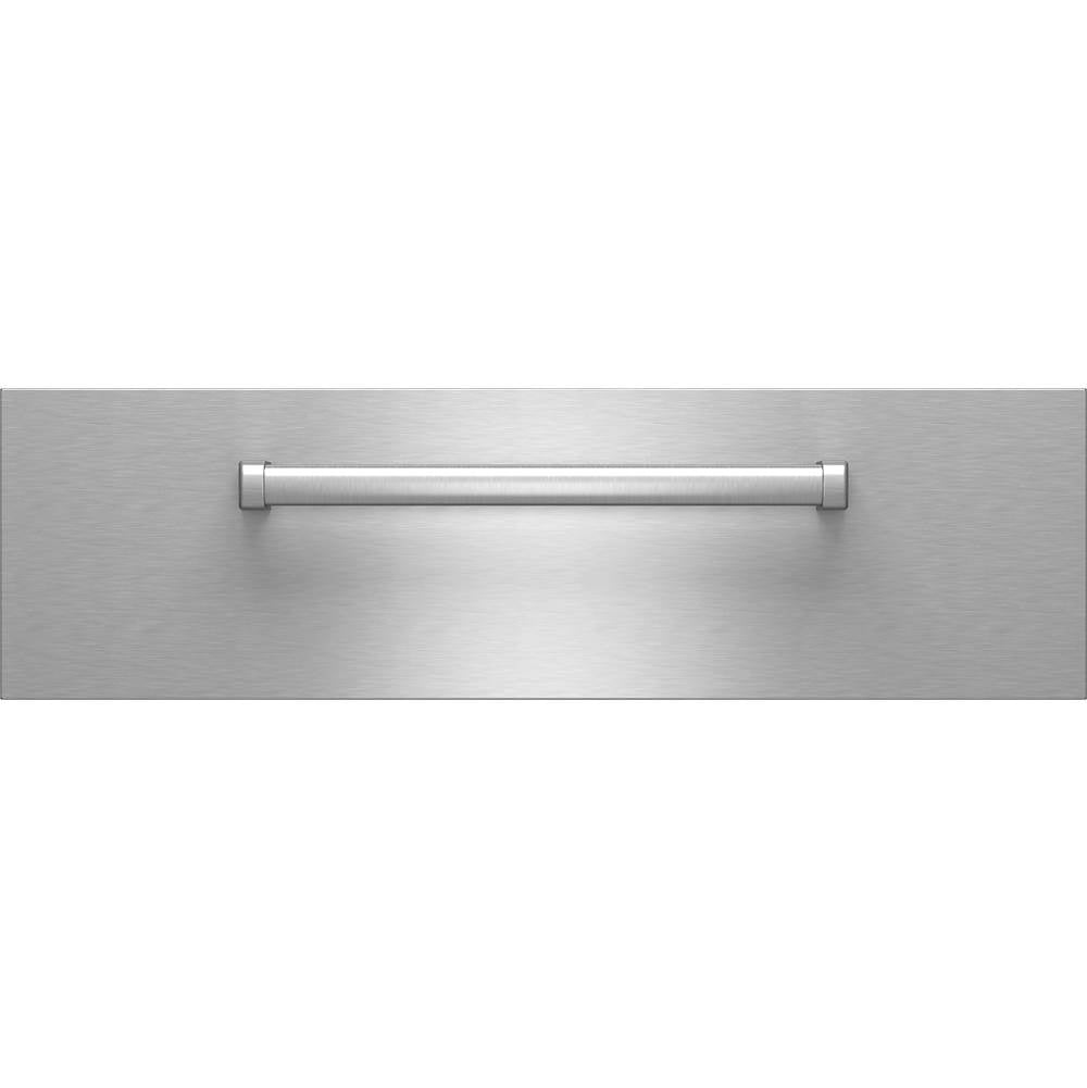 Wolf - Drwr Front, 36X2 W/ Pro Handle - No Finish Group