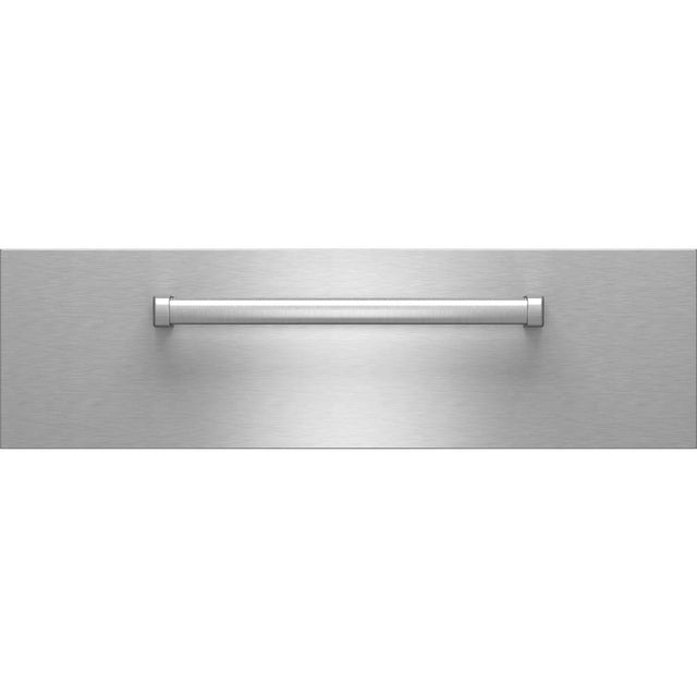 Wolf - Drwr Front, 36X2 W/ Pro Handle - No Finish Group