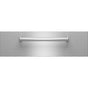 Wolf - Drwr Front, 36X2 W/ Pro Handle - No Finish Group