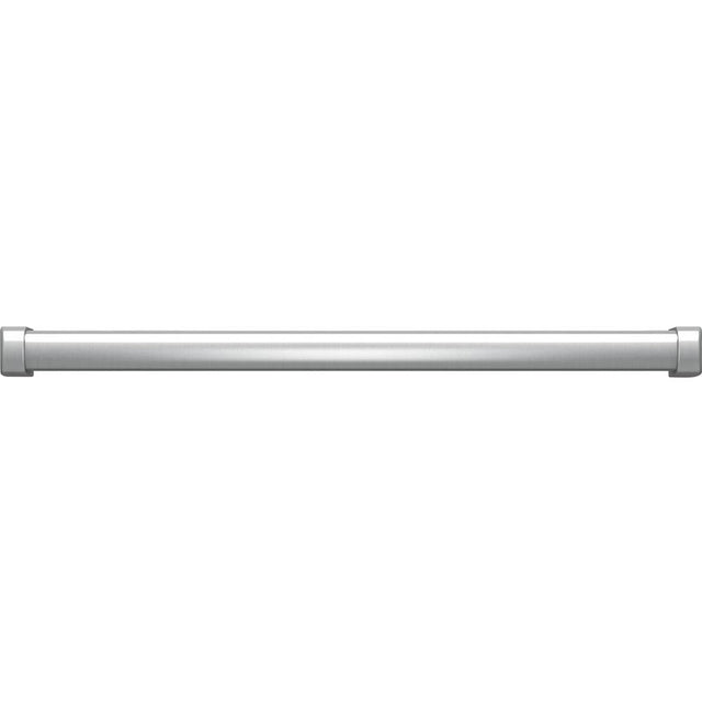 Wolf - Handle, Wwd, M Series Professional - No Finish Group