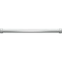 Wolf - Handle, Wwd, M Series Professional - No Finish Group