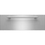 Wolf - (30'' M-Series) Transitional Style WarmiNG Drawer Front - No Finish Group