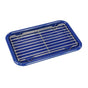Wolf - Broiler Pan 18 - No Finish Group