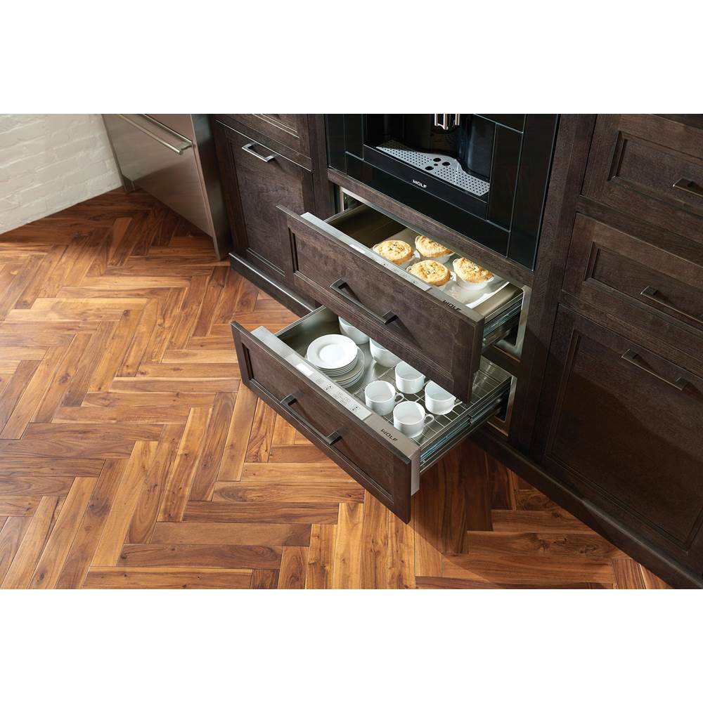 30'' Warming Drawer