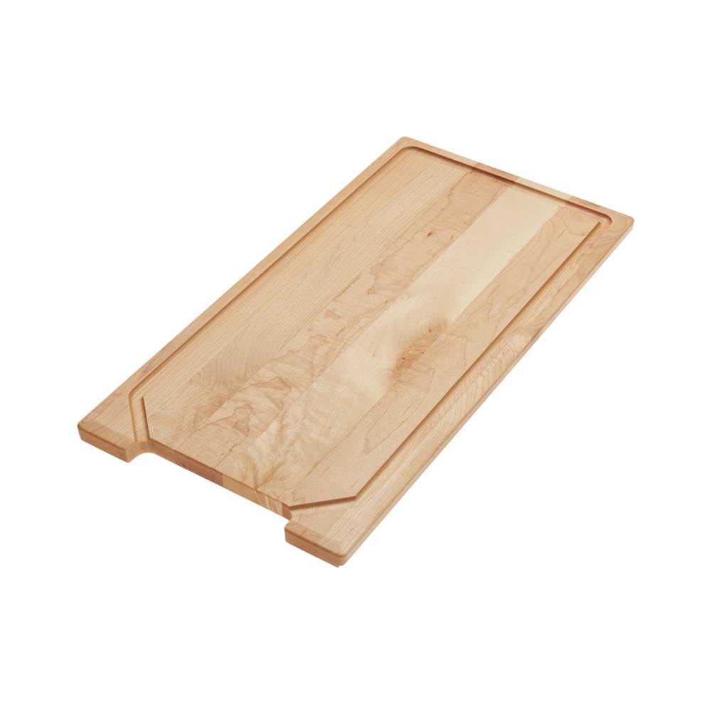 Wolf - 11'' CuttiNG Board