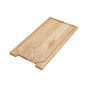 Wolf - 11'' CuttiNG Board