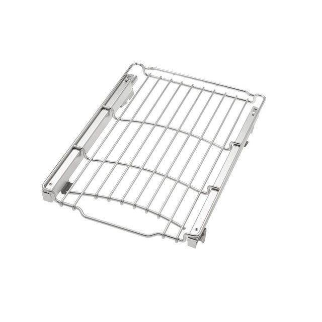 Wolf - 18'' Full-Extension Ball-BeariNG Oven Rack