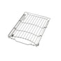 Wolf - 18'' Full-Extension Ball-BeariNG Oven Rack