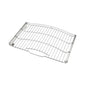 Wolf - 30'' Full-Extension Ball-BeariNG Ovenrack