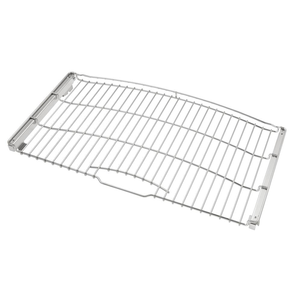 Wolf - 36'' Full-Extension Ball-BeariNG Oven Rack
