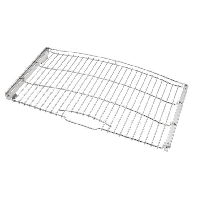 Wolf - 36'' Full-Extension Ball-BeariNG Oven Rack