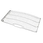 Wolf - 36'' Full-Extension Ball-BeariNG Oven Rack