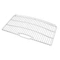 Wolf - 36'' Standard Oven Rack
