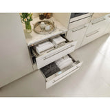 30'' Warming Drawer