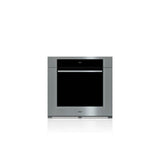 Wolf - 30'' M Series Transitional Built-In Single Oven