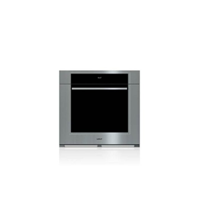 Wolf - 30'' M Series Transitional Built-In Single Oven