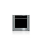 Wolf - 30'' M Series Transitional Built-In Single Oven