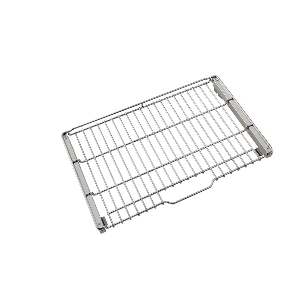 Wolf - SlidiNG Rack - Wall Oven, 30