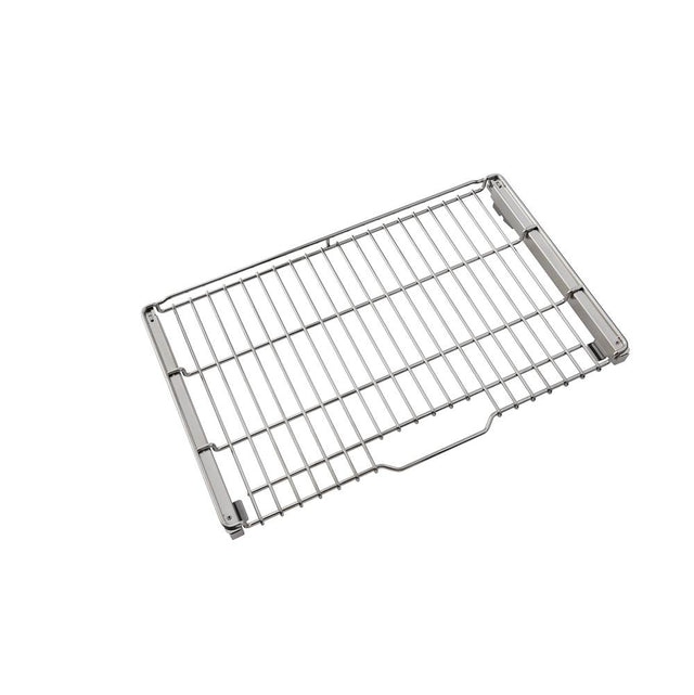 Wolf - SlidiNG Rack - Wall Oven, 30