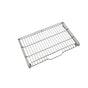 Wolf - SlidiNG Rack - Wall Oven, 30