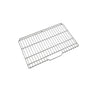 Wolf - 30'' Standard Oven Rack