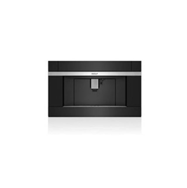 Wolf - 30'' M Series Contemporary Coffee System