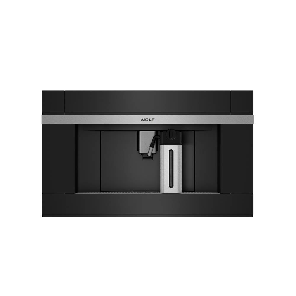 30'' M Series Contemporary Coffee System