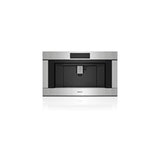 Wolf - 30'' E Series Professional Coffee System
