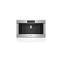 Wolf - 30'' E Series Professional Coffee System