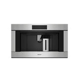 30'' E Series Professional Coffee System