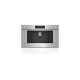 Wolf - 30'' M Series Professional Coffee System