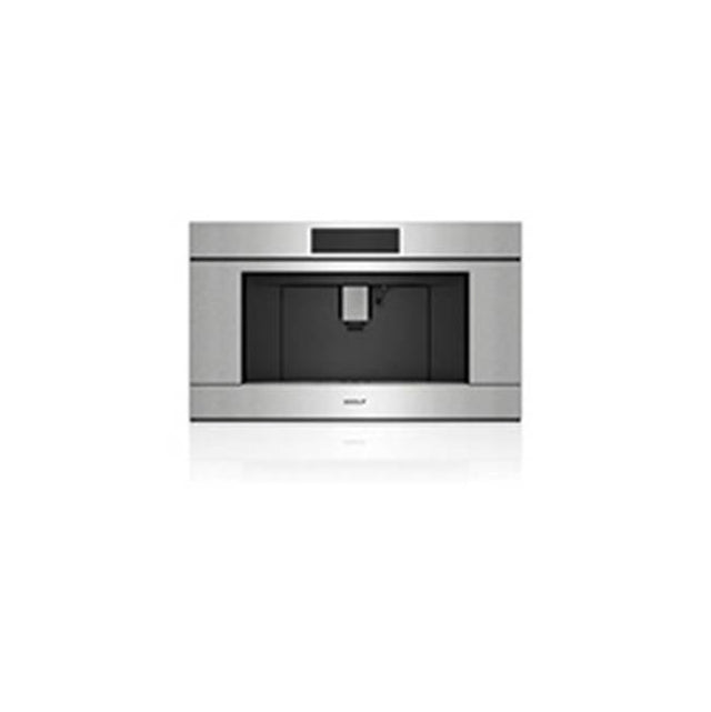 Wolf - 30'' M Series Professional Coffee System