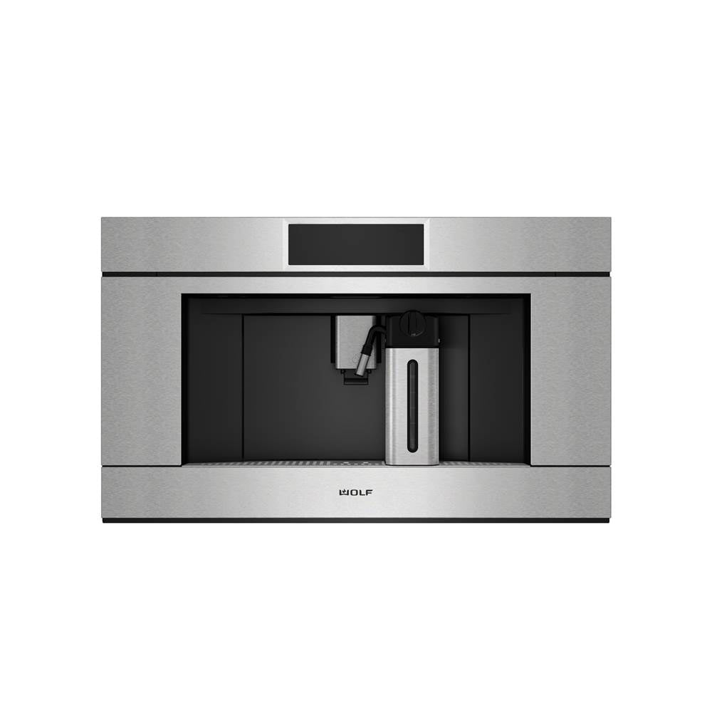 30'' M Series Professional Coffee System
