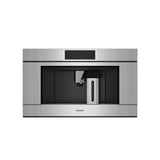 30'' M Series Professional Coffee System