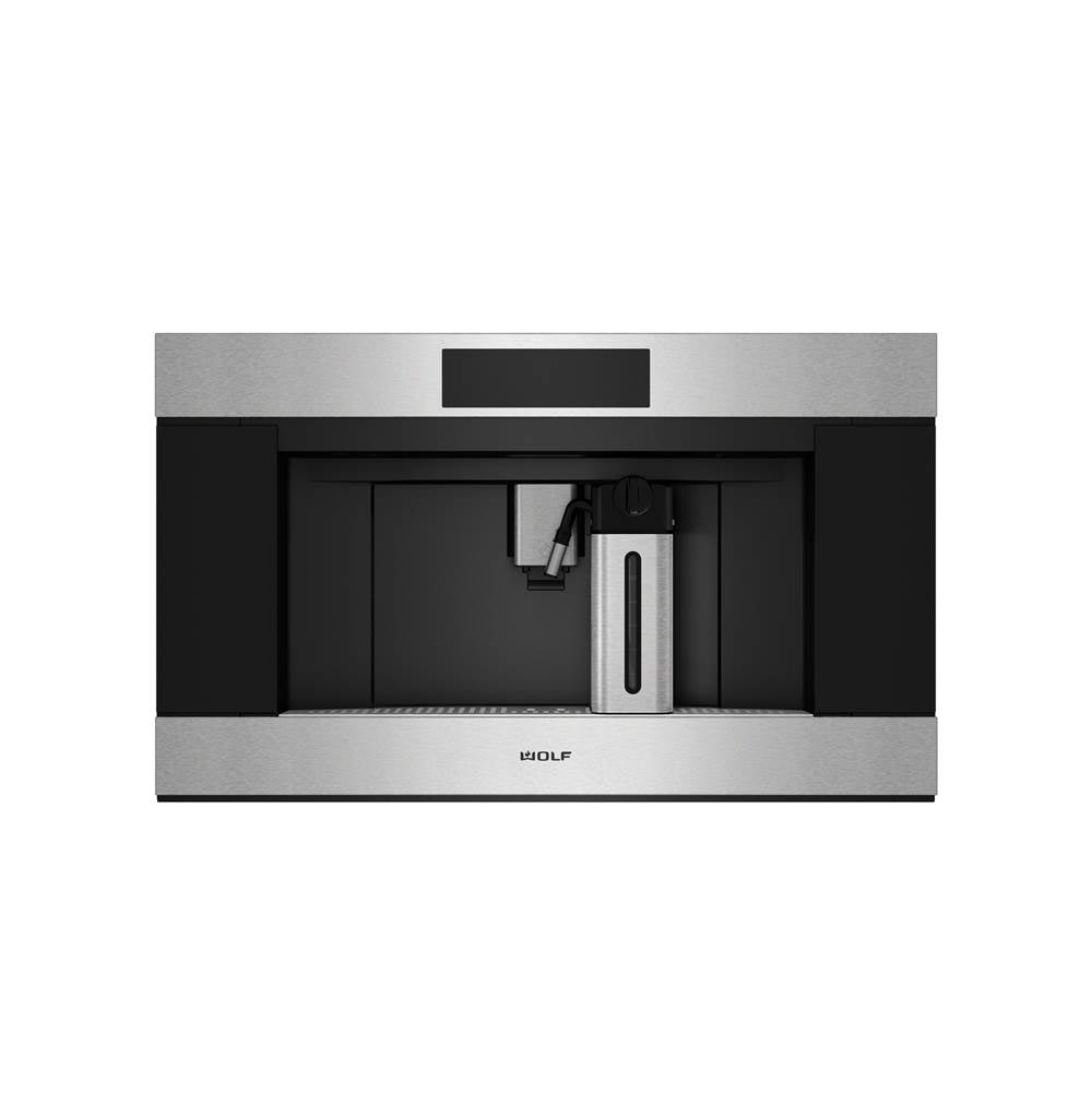 30'' M Series Transitional Coffee System