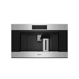30'' M Series Transitional Coffee System
