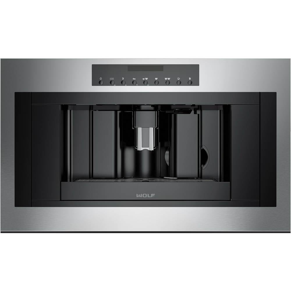 Wolf - 30'' Multifunction Pan (Full Price AcceSSory)