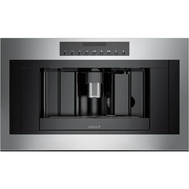 Wolf - 30'' Multifunction Pan (Full Price AcceSSory)