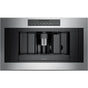 Wolf - 30'' Multifunction Pan (Full Price AcceSSory)