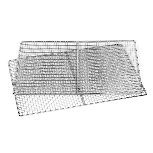 Wolf - 30'' Dehydration Rack Set