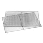 Wolf - 30'' Dehydration Rack Set