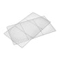 Wolf - 36'' Dehydration Rack Set