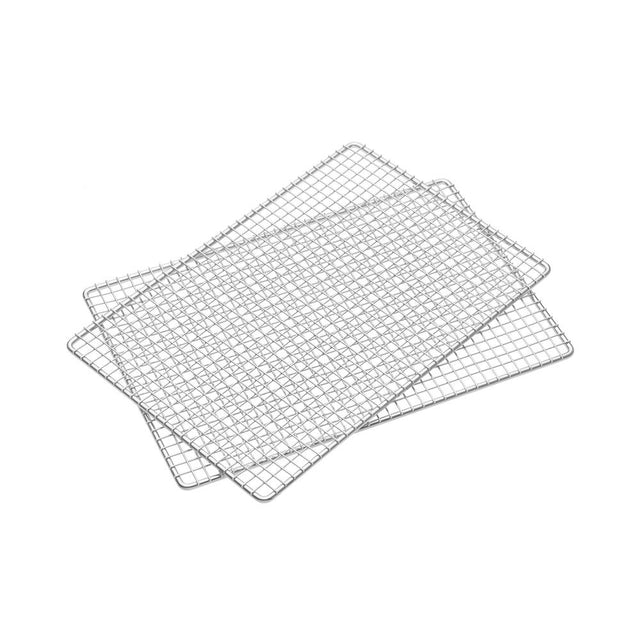 Wolf - 18'' Dehydration Rack Set