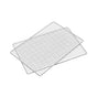 Wolf - 18'' Dehydration Rack Set