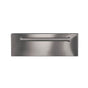 Wolf - 30'' Warming Drawer, Outdoor - Stainless Steel