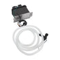 Whirlpool - Ice Maker 50Lb Water Pump Kit: Fits All 50No. Ice Makers