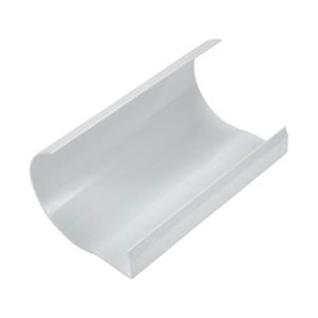 Whirlpool - Refrigeration Beverage/Wine Rack: 6 1/2-In H X 4 3/4-In W X 10 1/4-In D Plastic Rack, Color: White, Pkg: Retail